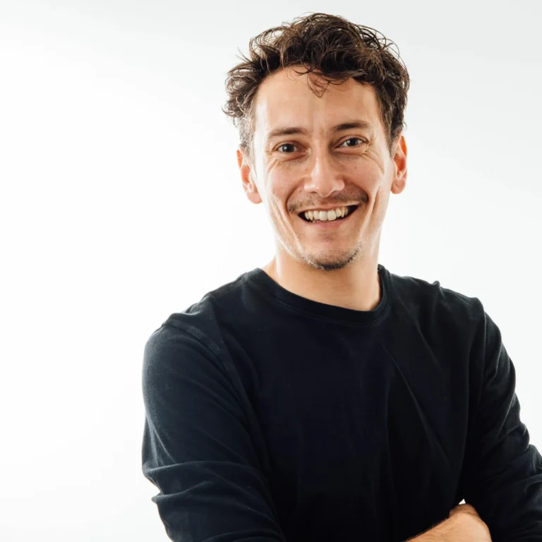 author image