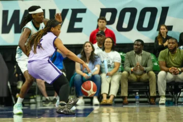 Featured image for “Upshot League announces inaugural championship location”