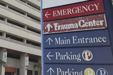 Featured image for “How Florida’s property tax amendment could reshape funding for public hospitals”