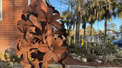 Featured image for “Duval Schools investigated ‘list’ of Douglas Anderson teachers 5 years after student sent it”