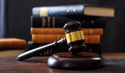 Featured image for “140 Florida laws go into effect today. Here are some you’ll want to know”