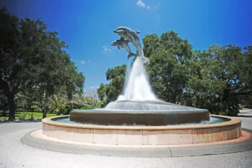 Featured image for “Heat alerts expand across Florida as dangerous temperatures return”