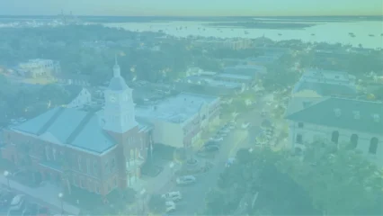 Featured image for “Compare Nassau County candidates | AUG. 18 VOTER GUIDE”