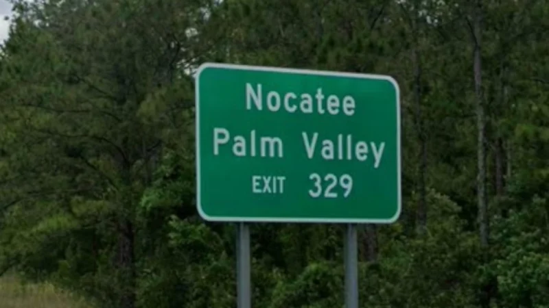 Featured image for “6,500-plus acres in St. Johns County could be developed under new state law”