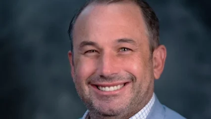 Featured image for “Jake Gordon to step down as CEO of Downtown Vision Inc.”