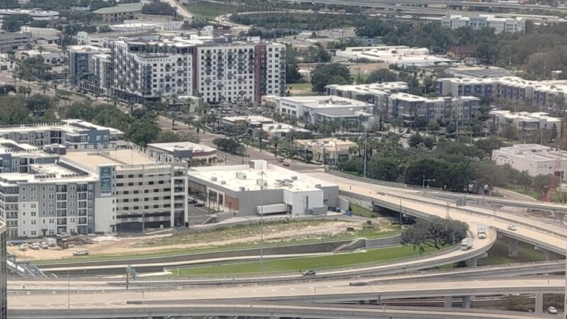 Featured image for “$20M fund established to spark affordable rental housing in Jacksonville”