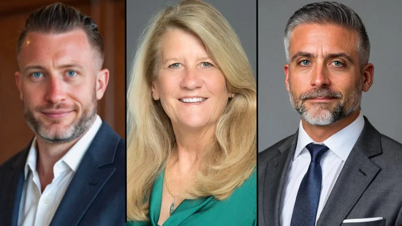 Featured image for “Anti-growth candidates win big in St. Johns County”