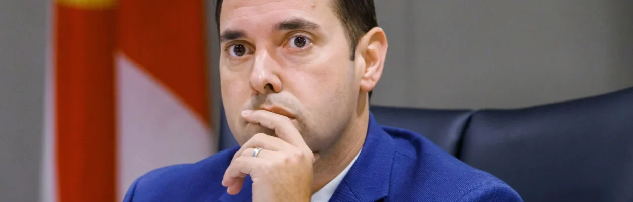 Bryan Avila