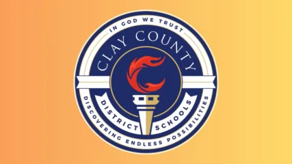 Featured image for “Clay County School Board challengers make their case on pay and spending”