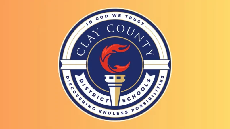 Featured image for “Clay County School Board challengers make their case on pay and spending”