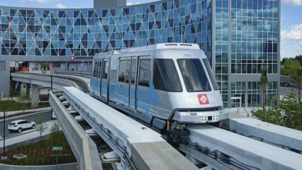 Featured image for “JTA’s budget deficit ballooned over 3 months, city auditors report”