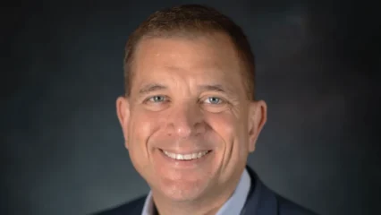 Featured image for “UNF presidential search committee selects University of North Georgia president”
