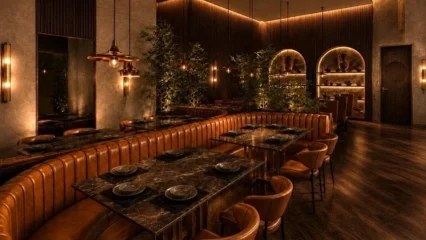 Featured image for “Jacksonville weighing incentives for relaunch of Bellwether restaurant Downtown”
