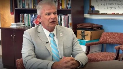 Featured image for “Duval and St. Johns schools close budget gaps before new school year”