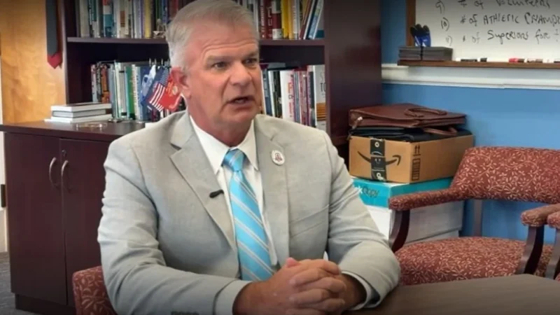 Featured image for “Duval and St. Johns schools close budget gaps before new school year”