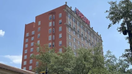 Featured image for “Becovic pays $27 million for Carling and 11 East in Downtown Jacksonville”