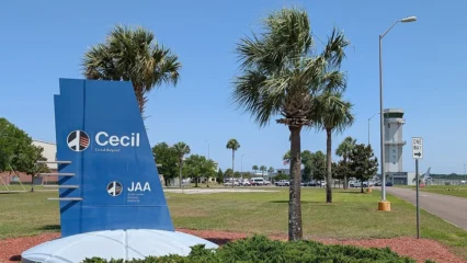 Featured image for “Jacksonville City Council OKs veteran-hiring legislation”