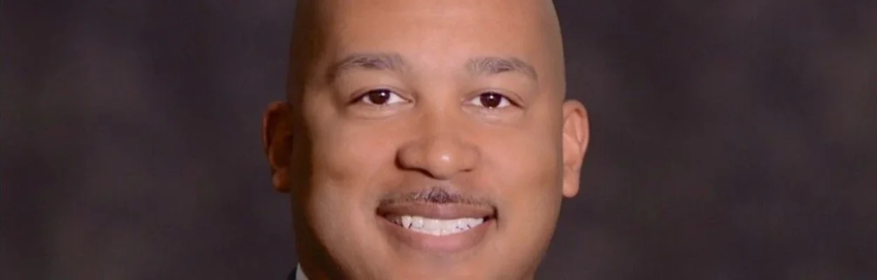 Cleveland Ferguson III