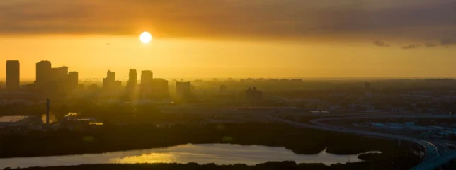 Featured image for “Florida’s summer 2026: The heat and drought in the rearview”