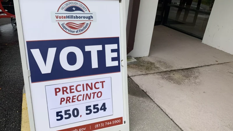 Featured image for “Why Florida voters shouldn’t overlook today’s primary election”