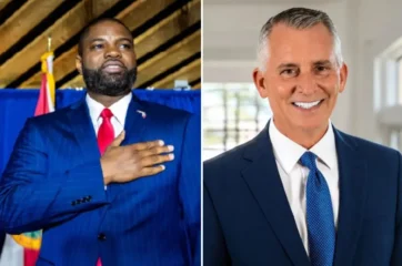 Featured image for “Donalds and Jolly call for Hope Florida reforms after scathing grand jury report”