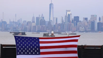 Featured image for “First Coast to commemorate 25th anniversary of 9/11 attacks”