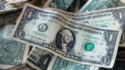 Featured image for “Florida’s minimum wage increases to $15 on Wednesday”