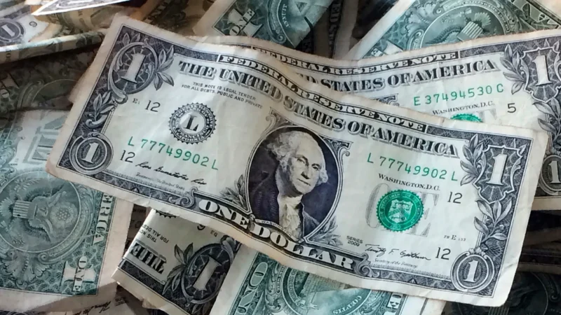 Featured image for “Florida’s minimum wage increases to $15 on Wednesday”