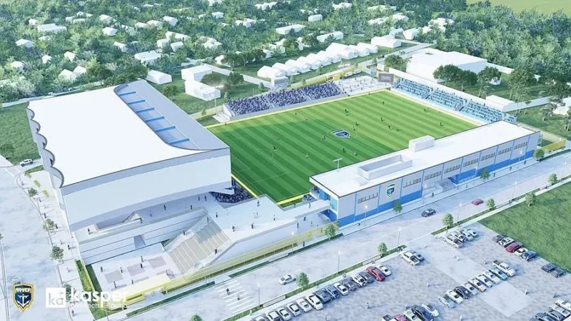 Featured image for “Armada must pay full price for Downtown stadium land after missing deadline”