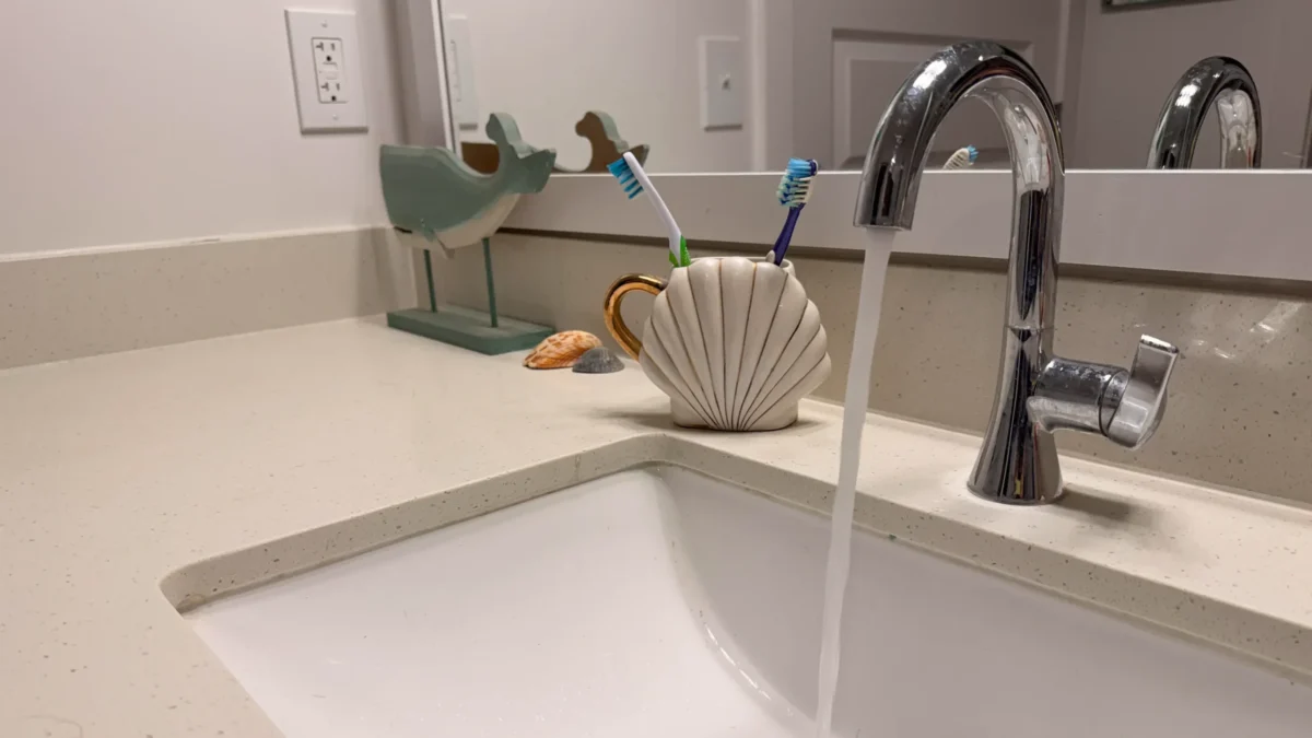 JEA's electric and water/sewer rates go into effect Oct. 1, 2026
