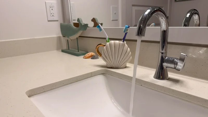 Featured image for “#AskJAXTDY | How will JEA’s new electric and water rates affect me?”