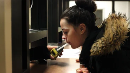 Featured image for “Hundreds of DUI cases under review after Breathalyzer ruling in Jacksonville”