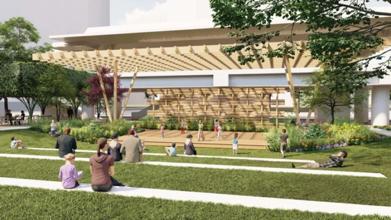 Featured image for “Winners and losers: Where Jacksonville’s proposed $2B budget stands”