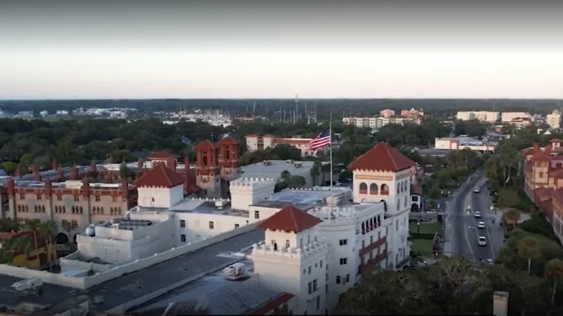 Featured image for “St. Johns County evictions hit highest level in 7 years”