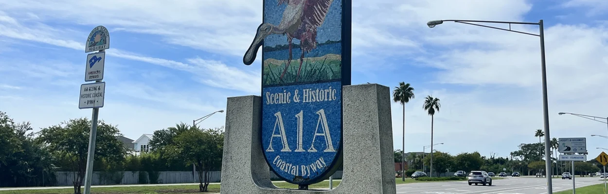 The St. Johns County Commission reversed course and denied two proposed developments that the board previously approved in August