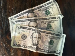 Featured image for “Florida’s minimum wage is about to rise to $15”