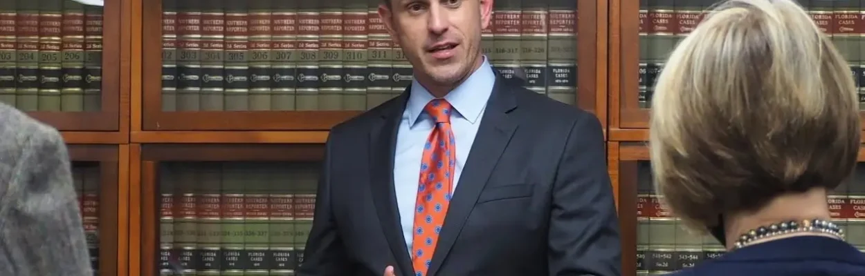 Education Commissioner Henry Mack, who encouraged school districts to remove sexually explicit books.