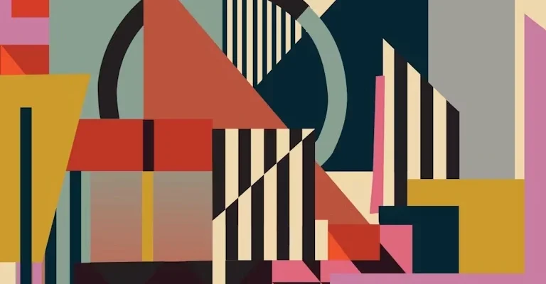 Ansley Randall painting