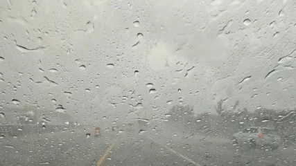 Featured image for “Florida forecast: Much-needed rain on the way, too much?”