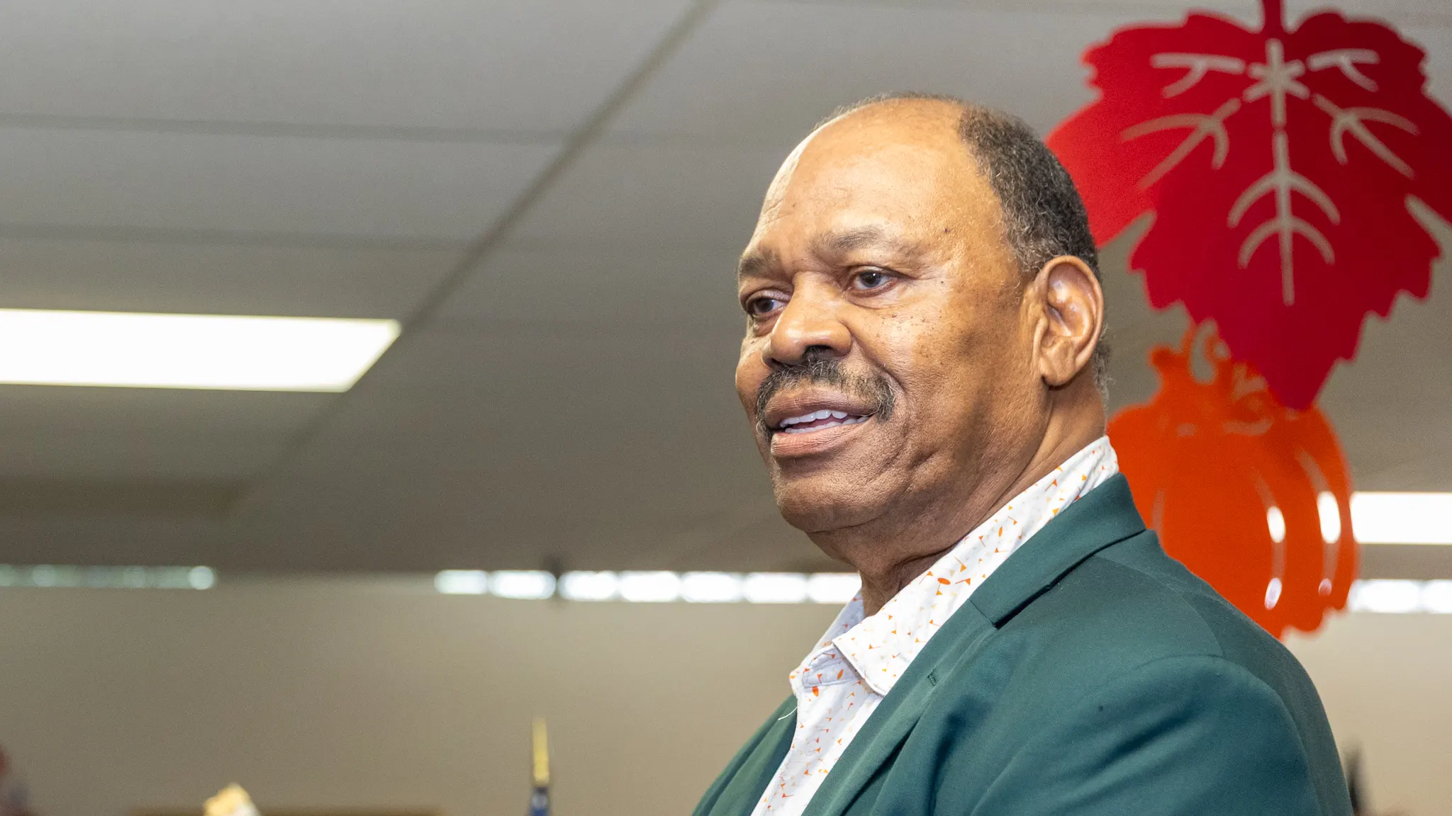 Artis Gilmore