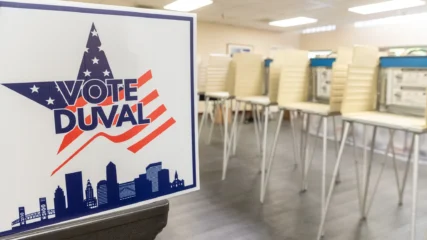 Featured image for “Who will win Duval’s Hispanic voters? Both parties have tried.”