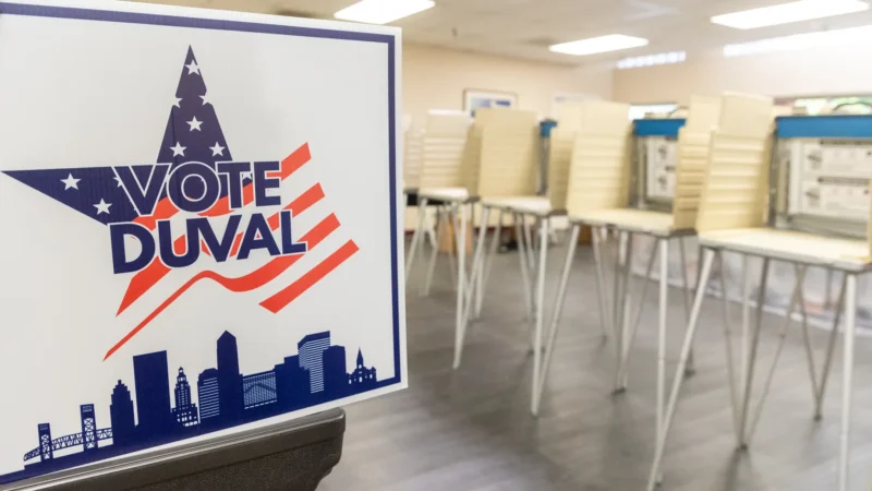 Featured image for “Who will win Duval’s Hispanic voters? Both parties have tried.”