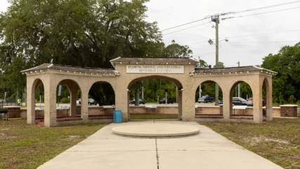 Featured image for “Black history museum gets strong local support despite stalling at state”
