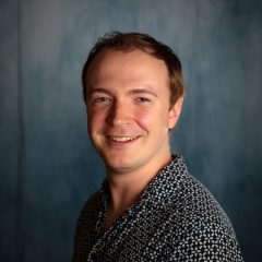 author image