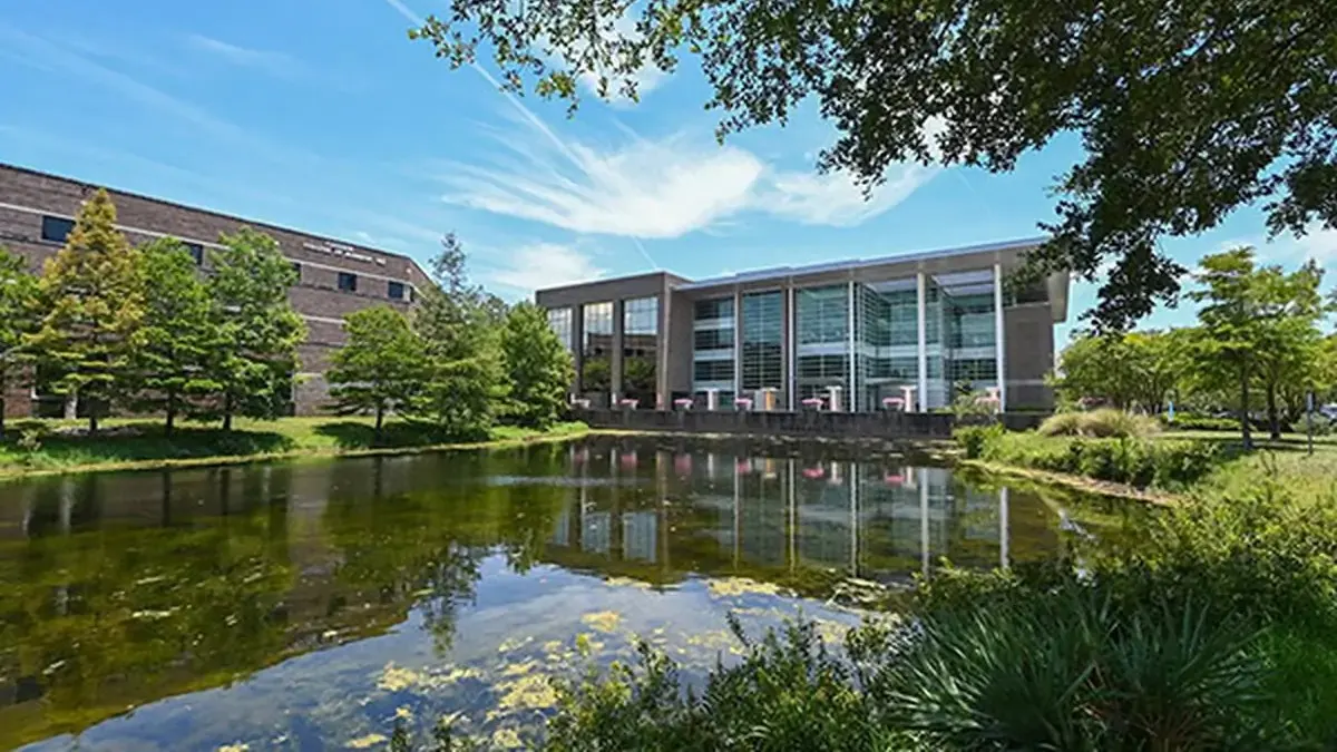 Featured image for “UNF suspends Chi Phi fraternity over hazing incidents”
