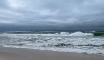 Featured image for “Isaias becomes first hurricane of the season, threatening northern Gulf Coast”